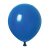 Royal Blue Ultrashine 28cm Balloons